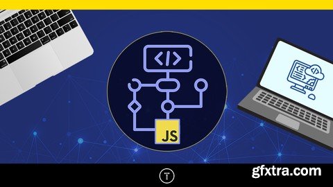 70+ JavaScript Challenges: Data Structures & Algorithms