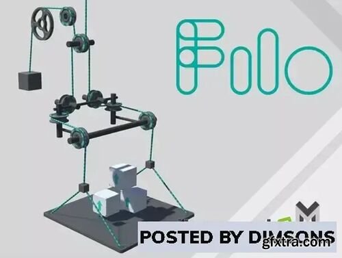 Filo - The Cable Simulator v1.5