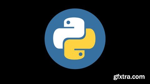 Python for Everyone: Learn Python Programming (Python 3)