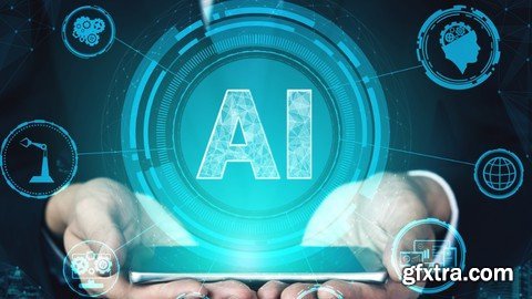 Ai & Chatgpt Prompt For Digital Marketing, Sales & Growth