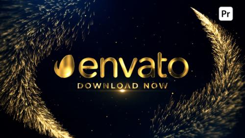 Videohive - Awards Titles - 47883405 - 47883405