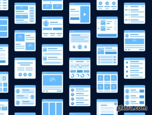 Soil Web Flowcharts Ui8.net