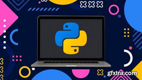 Mastering Intermediate Python: Dive Deeper Into The Language