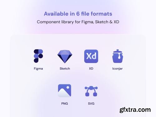 Slicons Essential Line Icons Ui8.net