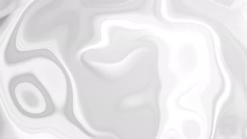 Videohive - Abstract twist movement seamless pattern liquid smoke motion background - 47912134 - 47912134