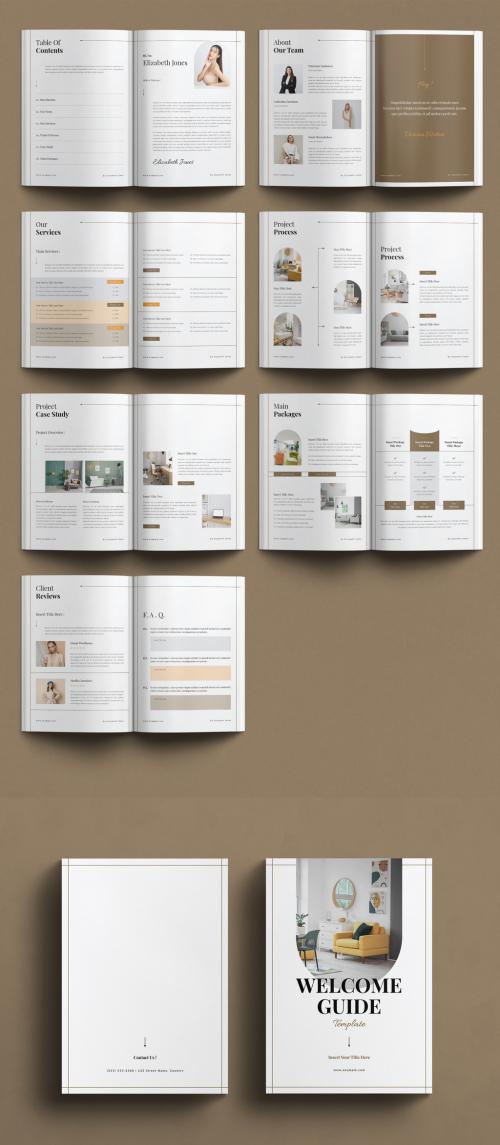 Welcome Guide Layout 640113663