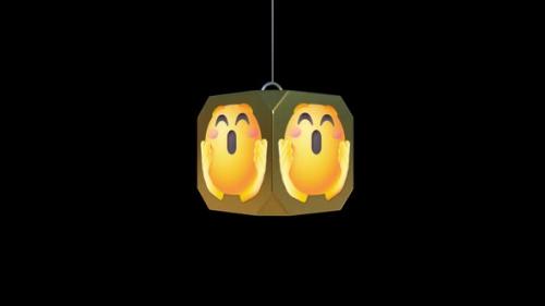 Videohive - Emoji Enthusiastic - 47960576 - 47960576