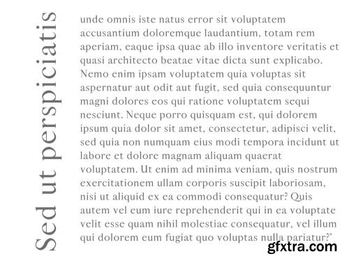 Sandover Serif Font Family Ui8.net