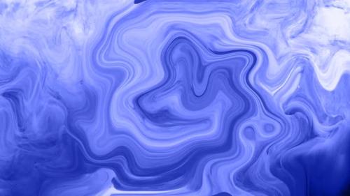 Videohive - Abstract Liquid Background Animation: Wallpaper, Texture, Wave, pattern, Oil, Marble, Shape. 273 - 47967728 - 47967728