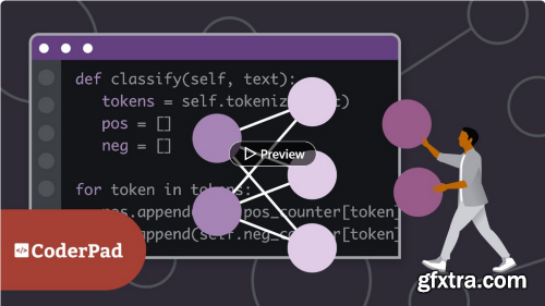 Hands-On AI: Build a Generative Language Model from Scratch