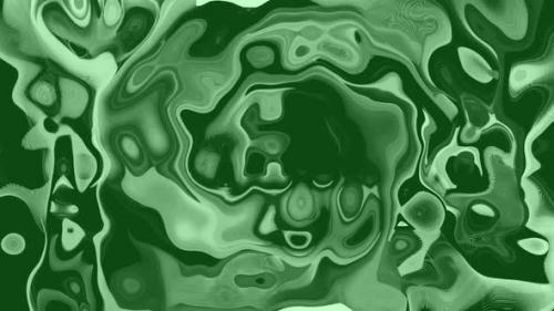 Videohive - Abstract Liquid Background Animation: Wallpaper, Texture, Wave, pattern, Oil, Marble, Shape. 282 - 47969567 - 47969567