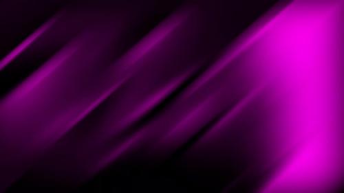 Videohive - Abstract stripes digital motion moving background - 47969789 - 47969789