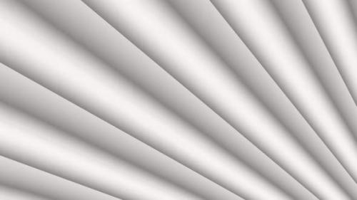 Videohive - Abstract stripes loop motion moving background - 47969791 - 47969791