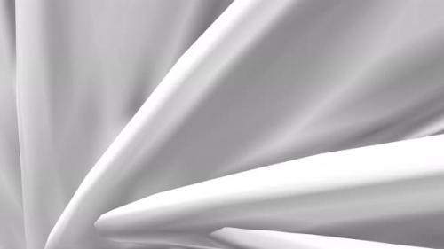 Videohive - Abstract geometric motion background - 47969794 - 47969794