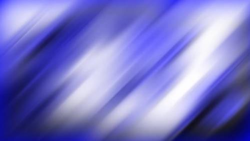 Videohive - Abstract stripes loop motion moving shiny background - 47969801 - 47969801