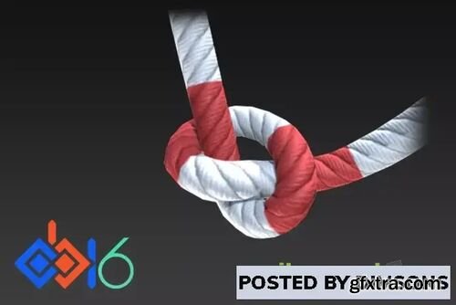 Obi Rope v6.5.2