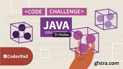 Java Practice: Collections