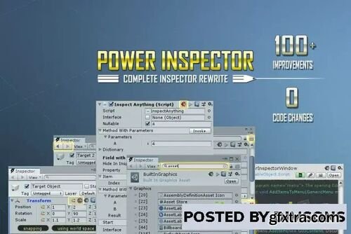 Power Inspector v1.6.8