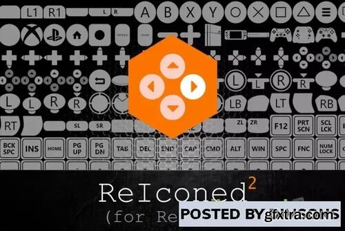 ReIconed2 for ReWired v2.4