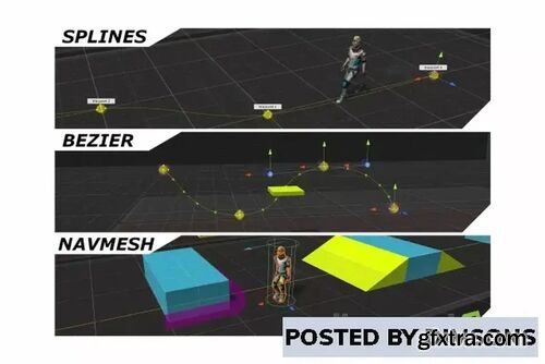 Simple Waypoint System v5.5.2