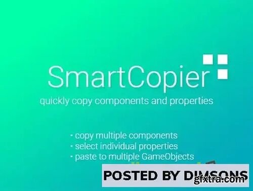 SmartCopier v2.2.0