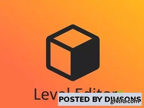 Smart Level Editor v2.1