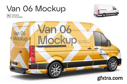 Van 06 Mockup 4PJJXUM