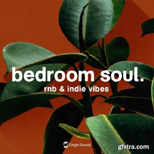 Origin Sound Bedroom Soul