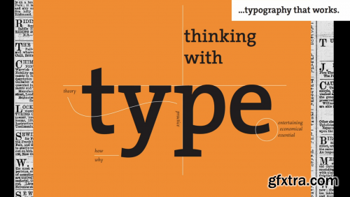 Typography That Works: Typographic Composition and