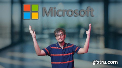 Microsoft Interview Questions - Data Structures & Algorithms