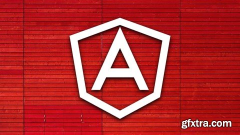 Ultimate Guide to Angular Material