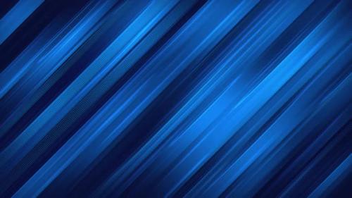 Videohive - Blue Background - 47978837 - 47978837