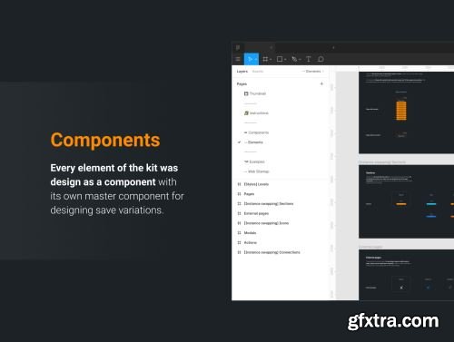 Simple Sitemap Kit Ui8.net