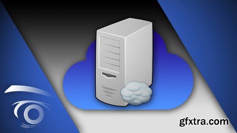 Learn to Host Multiple Domains on one Virtual Server