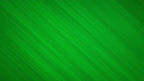 Videohive - Stripes Background. 8287 - 47980510 - 47980510