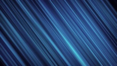 Videohive - Stripes Background. 8279 - 47980511 - 47980511