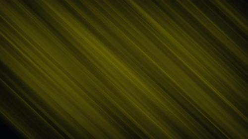 Videohive - Stripes Background. 8266 - 47980512 - 47980512