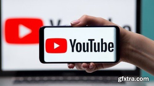 Youtube Seo: Rank #1 In Search Results & Grow Your Channel