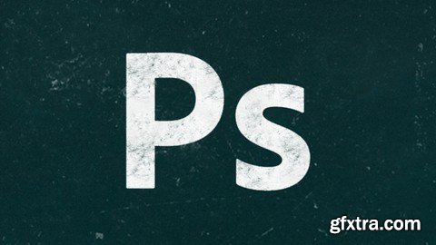 Udemy Adobe Photoshop Projects