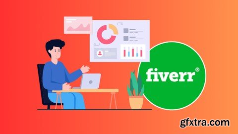 Data Analyst in Fiverr: Earn Dollars with IBM SPSS & ChatGPT