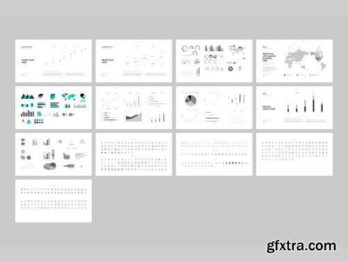 Rhino Keynote Template Ui8.net