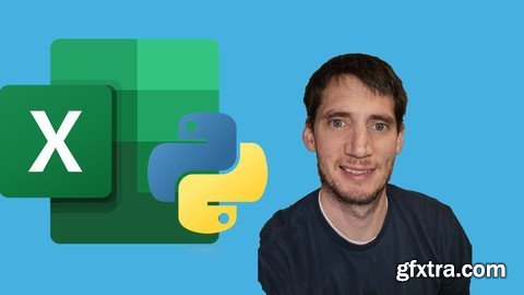 Python In Excel: Zero To Hero