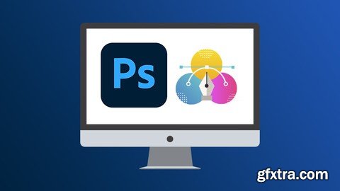 Adobe Photoshop CC Intermediate