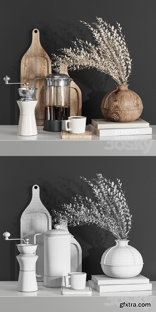 kitchen accessories029