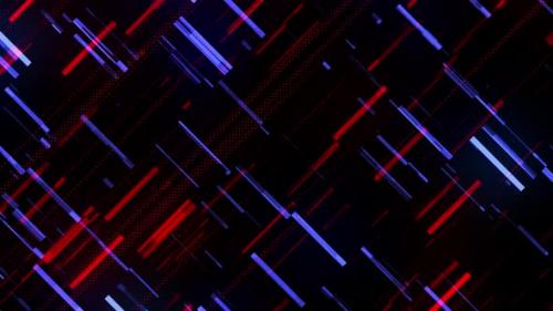 Videohive - Technology Background - 48026050 - 48026050