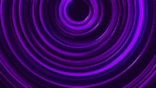 Videohive - purple background - 48026164 - 48026164