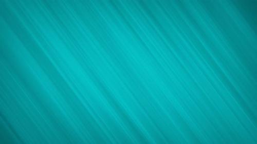 Videohive - Smooth Motion Stripes Background. 8286 - 48027828 - 48027828