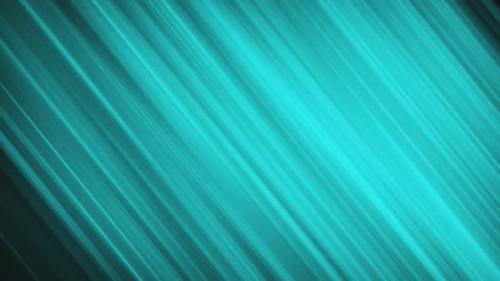 Videohive - Smooth Motion Stripes Background. 8289 - 48027831 - 48027831