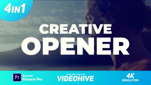 Videohive - This is Opener Slideshow - 25822736 - 25822736