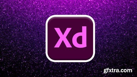 Learn Ui Ux Design Adobe Xd : Learn User Experience Design By Sayman Creative Institute
